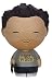 Funko Dorbz: Shaun Of The Dead-Ed Colors May Vary Action Figure