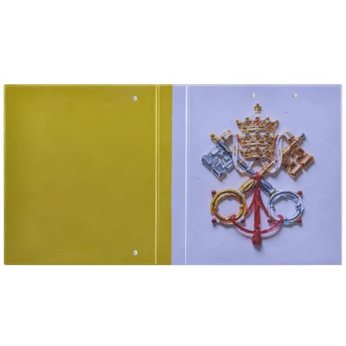 Classeur 3,8 cm anneaux en D rigide pour classer vos documents