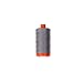 Aurifil Quilting Thread 50wt Grey