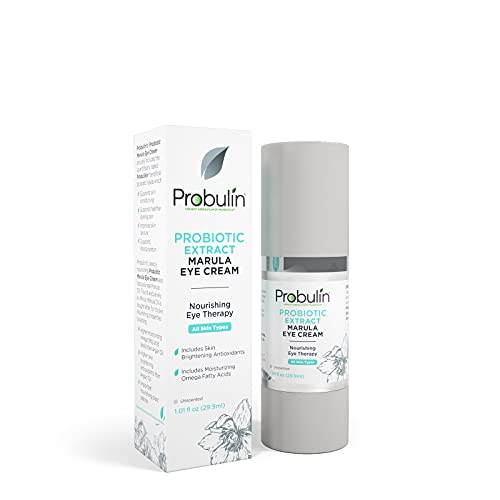 Probiotic Extract Facial Serum