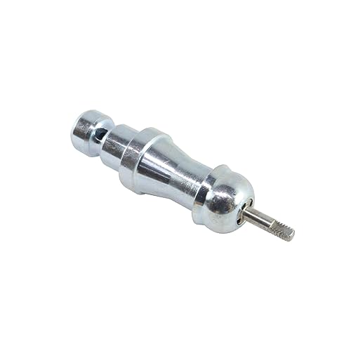 5 Speed Trans Clutch Fork Pivot Ball Stud External Slave