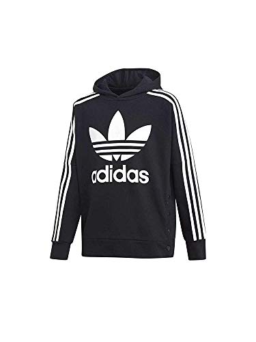 Sweat à capuche enfant adidas Adibreak idéal pour l'école et le sport