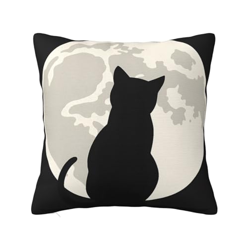 �L��26 ���J�o�[ ���� �v�����g�A�j�� �������s���[�P�[�X 22"X22"