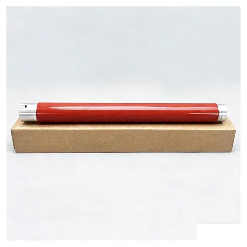 Rouleau de fusion JC66-03326A compatible avec imprimante laser couleur Samsung et MFP