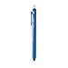 Paper Mate 1953046 InkJoy Gel Pen, Medium Point, Dark Blue