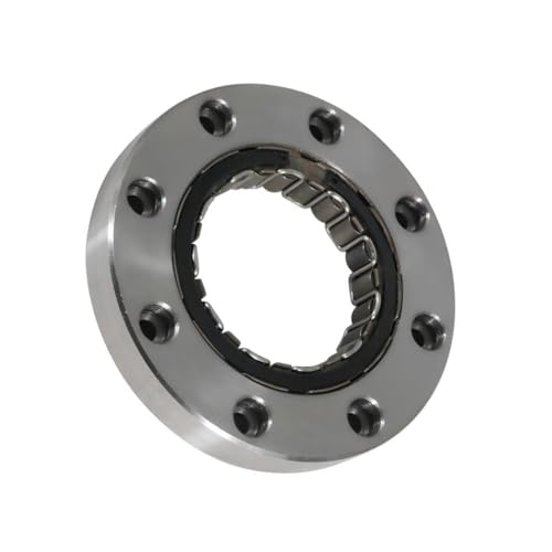 Embrayage de démarrage 283-75602-00 pour Adly ATV Hurricane 450 500 SM S
