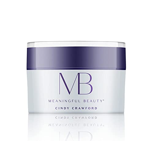 AGE RECOVERY NIGHT CRÈME WITH MELON EXTRACT & RETINOL