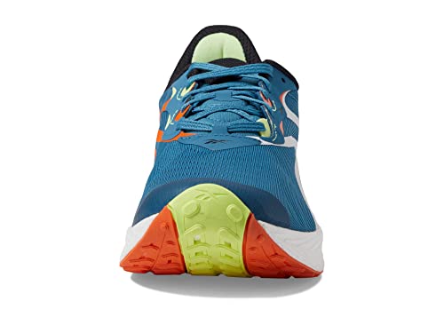 Image of Reebok Men's Royal BB4500 Hi2 High Top Sneakers