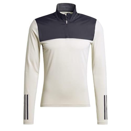 Amazon.com: adidas The Gravel Cycling Long Sleeve Jersey