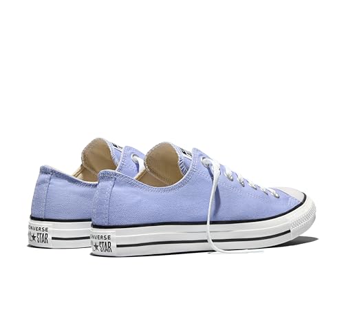 Image of Converse Men's Jack Purcell Jack Sneakers Pale Grey 7 M US