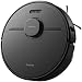 Produktbild Dreame D9 Pro Saugroboter, schwarz, Wi-Fi RLS5-BL0