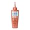 L'Oréal Paris Hair Expertise Density Booster Hair Serum, with Aminexil-R for Fall Due to Breakage, Pack of 1, 102ml