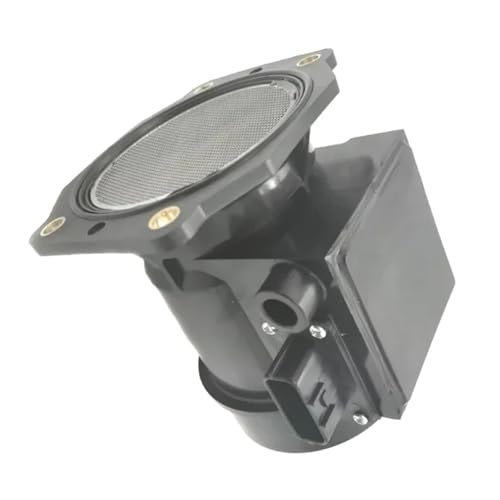 Débitmètre d'air massique capteur MAF 22680-02U00 Nissan Homy AEGE24 E24