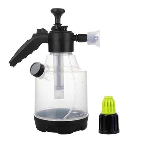 Ungtyb J[EHbV Xv[{g | 3bg A |v   - Ap{g | Ԃ̃N[jO ̃K[fjO O ԃPA ƒp