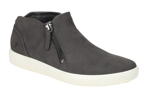 Image of ECCO Women's Soft 7 Leisure Sneaker