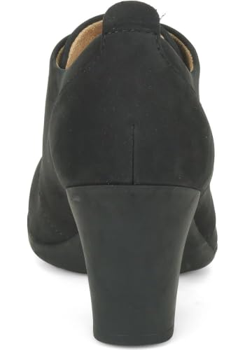 Image of Comfortiva Neacy