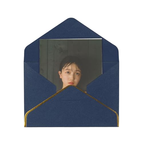 bZ[WJ[h vێj O[eBOJ[h lC Vv A N ӃJ[h  t @\ ^[pi FB Ƒ LO VN  a 蕨  v[g