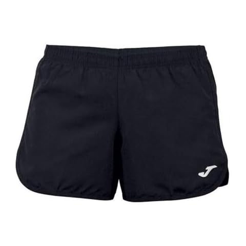 Shorts Joma Femme Ibiza Cover