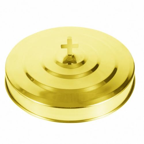 Kelisdi Plateau multifonction en acier inoxydable à 39 emplacements pour service alimentaire lors de mariages, réceptions et buffets, résistant à la rouille et élégant, grande capacité