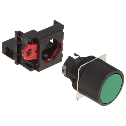 A22-GG-10M commutateur industriel neuf scellé boîte A22GG10M