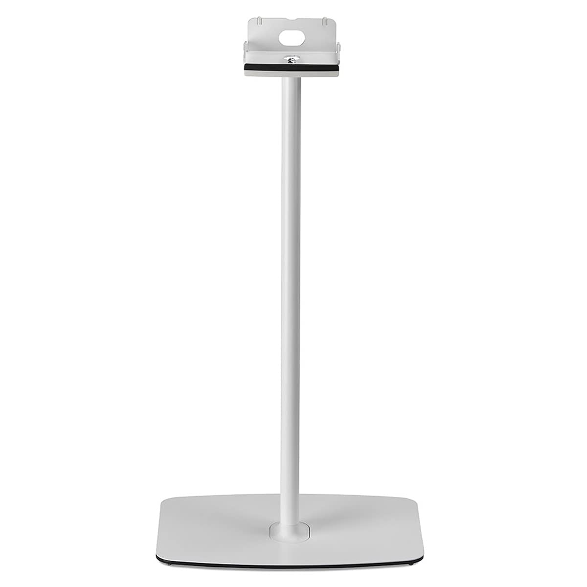Flexson FLXS5FS1011, Stojak podłogowy do Sonos Five and Play:5 - biały