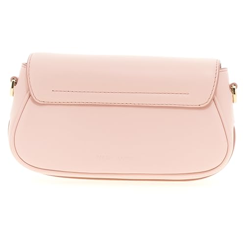 Marc Jacobs The Shoulder Bag, Rose2