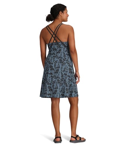 Royal Robbins Spotless Evolution Tank Dress2