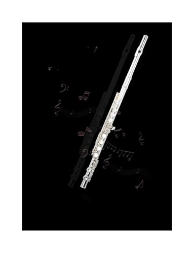 ؊Ǌy ǂt[gl̋⃁bL厎 C L[t[gGg[ 16 ̊y