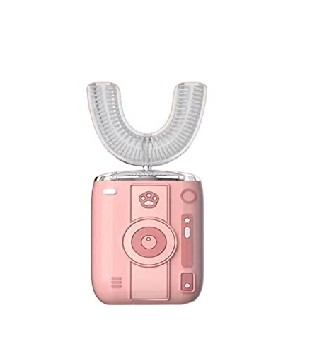 qp u[Cg zCgjO duV U^  2-6-12 uV  N[jO f^PA (F: sNATCY: 2-6)