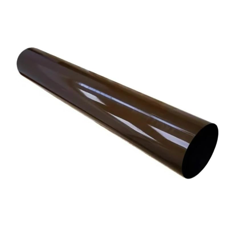 Rouleau de pression Sharp C3581 pour éliminer les bourrages de papier au bureau