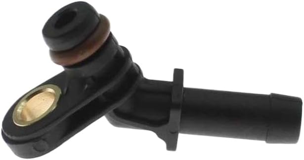 Car Coolant Hose Connector 0099974272 Compatible With G63 5.5L 2013 2014 2015 2016 2017 2018