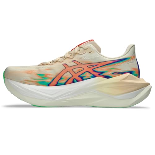 Image of ASICS Unisex SUPERBLAST 3 Running Shoes