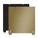 PEI Sheet 235mmx235mm and...