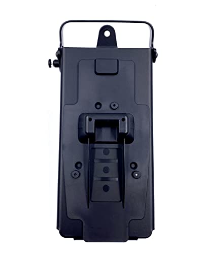 Soporte de pared para terminal Pax A920 Pro miniatura 7
