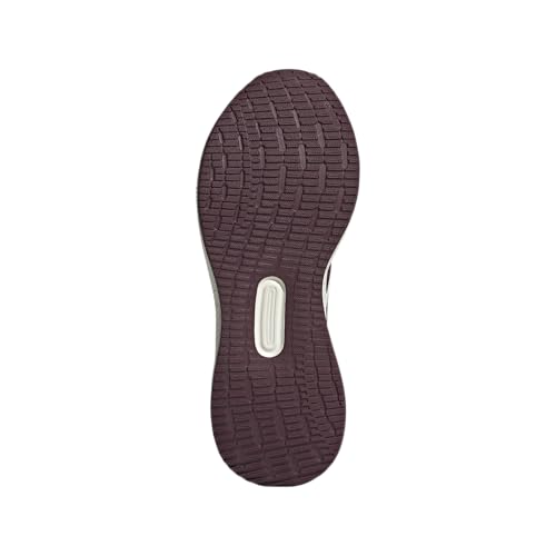 Image of adidas Womens Run Falcon 5