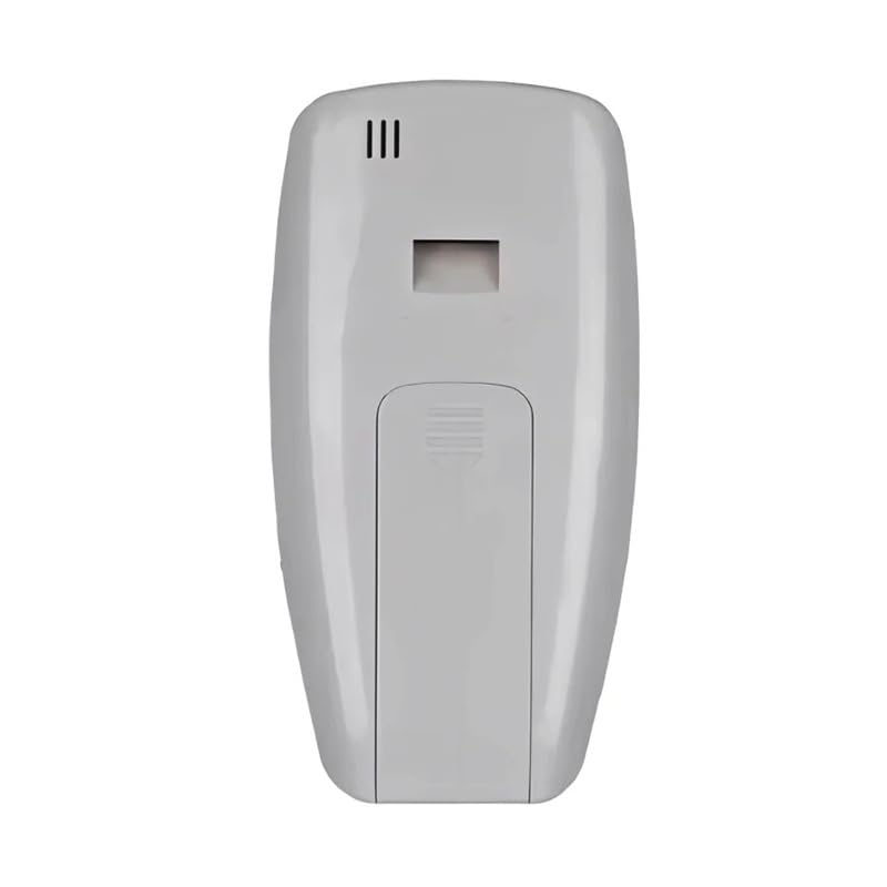 1PC pilot Bottone odpowiedni do klimatyzatora KELON DG11E4-19 DG11E4-14 DG11E4-20 klimatyzatory uniwersalne sterowanie