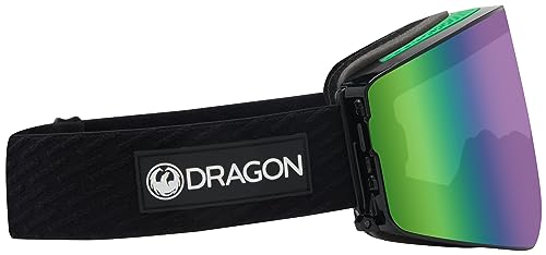 Image of Dragon PXV2 Goggles