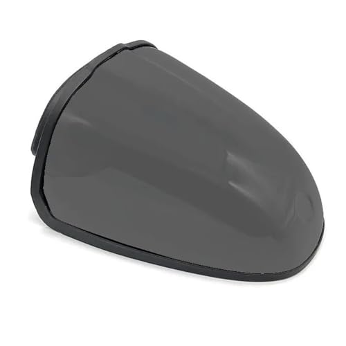 Capot de selle passager pour R Nine T 2014-2021 fixation bras oscillant