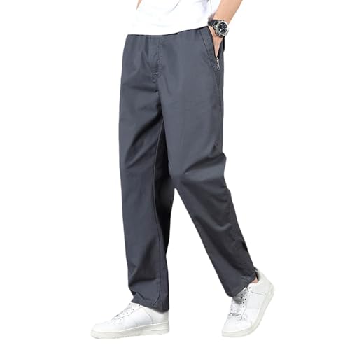 Puliam Easetactic - Flex Fit Zipper-Pocket Durable Pants, Puliam Pants for Men, 𝐏𝐮𝐥𝐢𝐚𝐦 Mens Stretch 𝐏𝐚𝐧𝐭𝐬