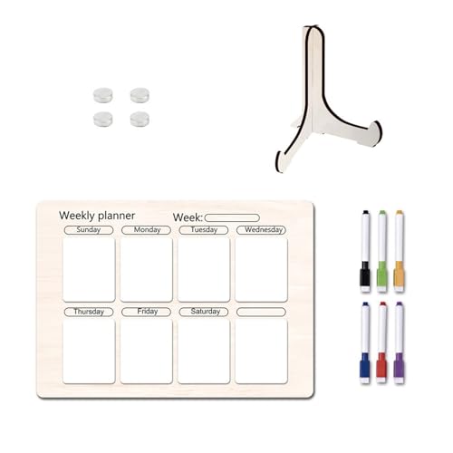 ①ɃEB[N[vi[ؐzCg{[hEB[N[{[hHiXgp}Olbg