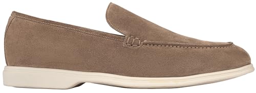 To Boot New York Men's Cassidy Loafer3