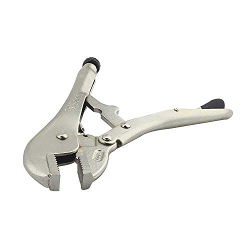 Llave stilson 2 pulgadas 26 Imagen adicional