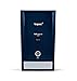 Livpure Bolt Copper UV+UF Water Purifier for Home