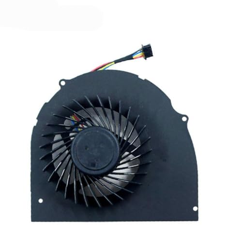 �m�[�g�p�\�R�� CPU ��p�t�@�� �m�[�g�p�\�R�����f�� E6540 M2800 �V���[�Y 072XRJ CN-072XRJ 4 �s���ƌ݊���������܂�