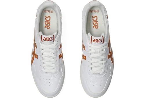 Image of ASICS Japan S