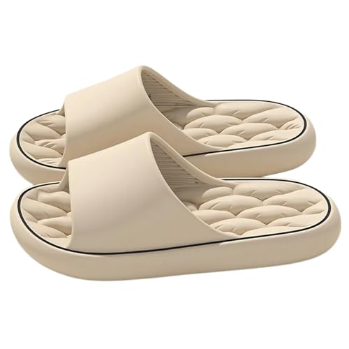 [culetad] XgCvXbpnEXz[V[V[YOXChEVANbV̂oX[XChT_ƒł̎gpɓKĂ܂