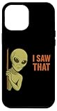Cool Novelty Alien Fan Merch Tees And Stuff