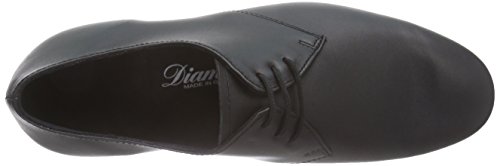 Diamant Diamant Herren Tanzschuhe Standard & Latein, 095-075-028 - Image 6