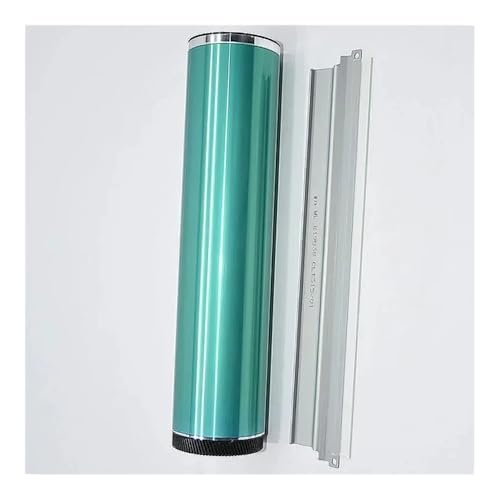 Lame de nettoyage tambour R407 pour des impressions nettes sur Samsung CLP 315
