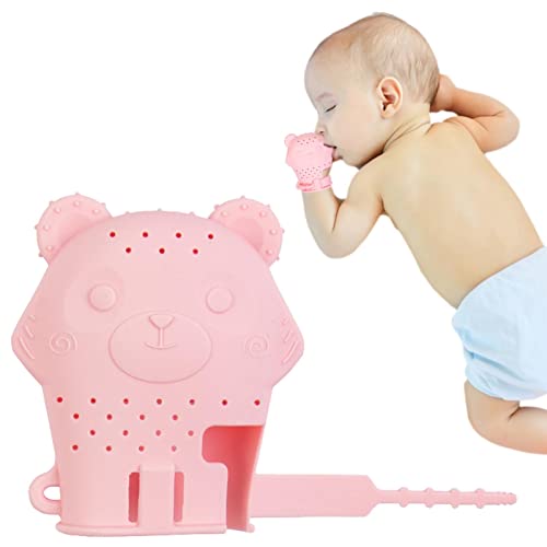 xAVR~bg - Ԃ̎邨֗Ȏ~g,HiɈSȃVR[A`hbv́AԂ̙𚐂⊚݂3?12ԕی삵܂ Qwre